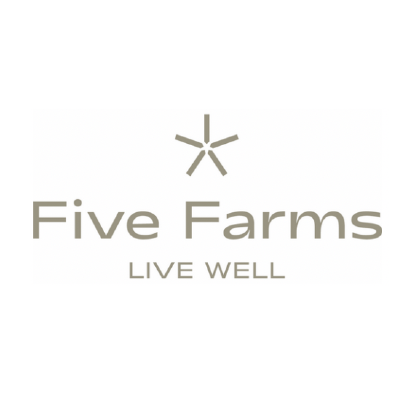 Five Farms Project